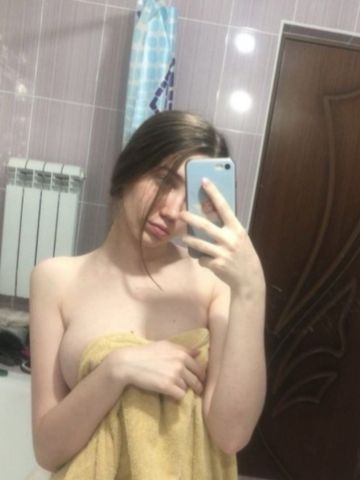 Проститутка Лера Проститутка Лера